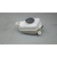 Бачок расширительный HYUNDAI SANTA FE (2012) 2014 254302W000,	254403S000