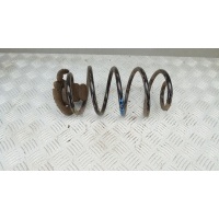 Пружина задняя OPEL ASTRA (рест: 2007-2010) 2008 424092, 13115539, 93178630