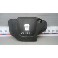 Защита двигателя верхняя VOLVO S60 (2010) 2011