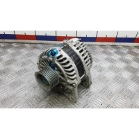 Генератор бензиновый NISSAN QASHQAI (2007-2010) 2007 P0972860