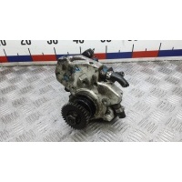 ТНВД дизельный JEEP COMMANDER (2006-2010) 2007 0445010145 A6420700501