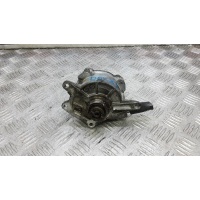 Насос вакуумный JEEP COMMANDER (2006-2010) 2007 A6422300165
