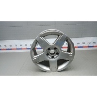 Диск литой AUDI A6 (2000) 2004 4Z7601025C