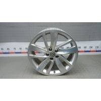 Диск литой OPEL MOKKA (2012) 2016 1002804, 95440992, 1006276, 13276165