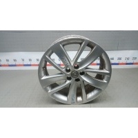 Диск литой OPEL MOKKA (2012) 2016 1002804, 95440992, 1006276, 13276165