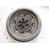 Маховик двухмассовый volkswagen passat b6 2.0 dsg hql 415058109