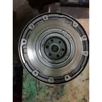 маховик двухмассовый форд mondeo 1 , 8 b 125km 6366 000 00