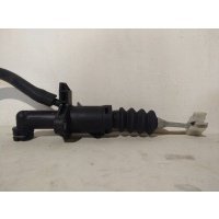 главный цилиндр сцепления volkswagen touareg sachs 6284605026