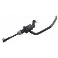 306104ba1a выжимной подшипник nissan qashqai 2 ii 1 , 6 dci