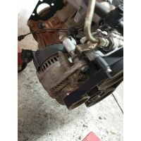 Генератор magneti marelli. 182A5.000. Fiat Bravo 1998