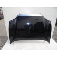 Капот hyundai санта fe eb - отправка