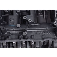 Et engineteam sb0001 двигатель sekcyjny