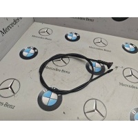 трос капота BMW 6 GT 2019 7347413