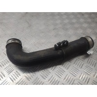 Патрубок интеркулера Skoda Octavia A5 (2004-2008) 2005 1K0145838H