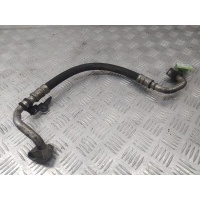 Трубка кондиционера Skoda Octavia A5 (2004-2008) 2005 1K0820721C