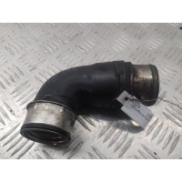 Патрубок интеркулера Skoda Octavia A5 (2004-2008) 2005 1T0145790B