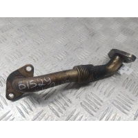 Трубка системы рециркуляции EGR Skoda Octavia A5 (2004-2008) 2005 03G131521J