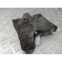 Кронштейн КПП Skoda Octavia A5 (2004-2008) 2005 1K0199117AG