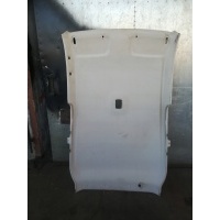 Обивка потолка hyundai getz 3d 02-05
