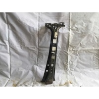 Стойка кузовная центральная левая Renault Logan 2 2014 765178528R