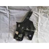 Часть кузова Skoda Rapid 2013 5JH813482