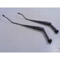 Mitsubishi eclipse ii g2 дворники стеклоочистителя передняя левая правое 89813 - 403