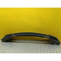 Решетка в бампер Dodge Caravan V (2007-2020) 2011 68100690AA