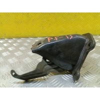 Кронштейн двигателя Nissan Pathfinder (R51M) 2004-2013 2008 11232EB300