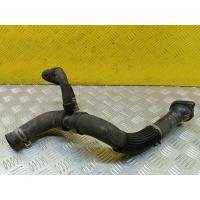 Патрубок радиатора Dodge Caliber I (2006-2012) 2008 05058171AE