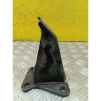 Кронштейн двигателя Nissan Pathfinder (R51M) 2004-2013 2008 11233EB300