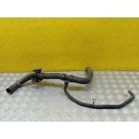 Патрубок радиатора Dodge Caliber I (2006-2012) 2008 05058482AG