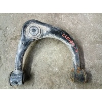 Рычаг передний левый Toyota Land Cruiser Prado 150 (2009-2023) Внедорожник 2020 4863060040