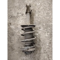 Амортизатор передний Chrysler PT Cruiser 2000-2010 2005 04656697AD