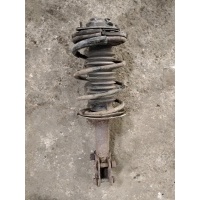 Амортизатор передний Chrysler PT Cruiser 2000-2010 2005 4656459AC