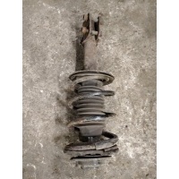 Амортизатор передний Chrysler PT Cruiser 2000-2010 2005 4656459AC