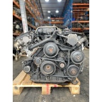 Катушка зажигания Audi A4 B8/8K 2008 06E905115D