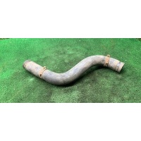 Патрубок (трубопровод, шланг) Daewoo Lanos T100 2000