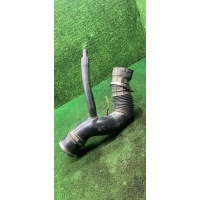 Патрубок воздушного фильтра Renault Megane 1999 7700866642