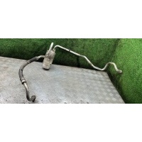 Трубка кондиционера Renault Laguna 2 2002 8200025640