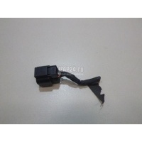 Разъем Hyundai-Kia RIO (2000 - 2005) 8895906114AS
