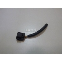 Разъем Hyundai-Kia RIO (2000 - 2005) 8895906114AS