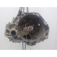 МКПП (механическая коробка переключения передач) Toyota Auris (E15) (2006 - 2012) 3030002180