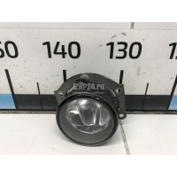 Фара противотуманная Mitsubishi Lancer (CX,CY) (2007 - 2017) 8321A278
