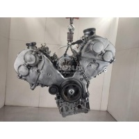 Двигатель VAG Cayenne (2003 - 2010) 94810094800