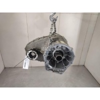 Коробка раздаточная VAG Cayenne (2003 - 2010) 95534104001