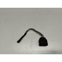 Разъем VAG Cayenne (2003 - 2010) 1J0973733