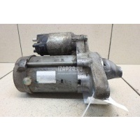 Стартер Toyota Corolla E15 (2006 - 2013) 281000T020