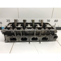 Головка блока Chery Eclipse III (1999 - 2005) SMD333869