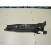 Решетка стеклооч. (планка под лобовое стекло) Mitsubishi Lancer Cedia (CS) (2000 - 2003) MR533285