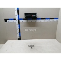 Трубка охлажд. жидкости металлическая Mitsubishi ASX 2010 2922A418